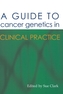 A Guide to Cancer Genetics