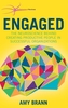 Engaged