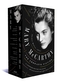 Mary Mccarthy: The Complete Fiction