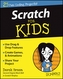 Scratch For Kids For Dummies