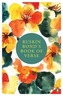 Ruskin Bond's Book Of Verse