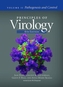 Principles of Virology: Pathogenesis and Control