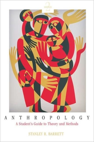 Anthropology