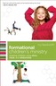 Formational Children's Ministry
