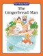 The Gingerbread Man