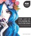 The Art of Fashion Illustration