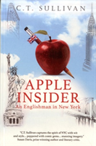 Apple Insider