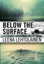 Below the Surface
