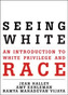 Seeing White
