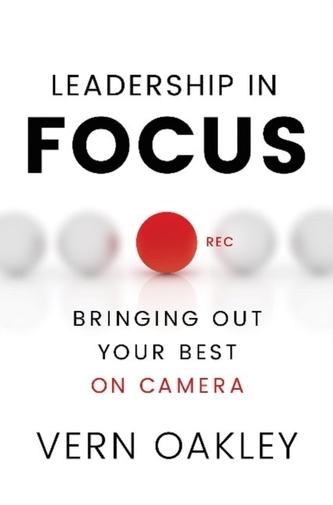 Leadership in Focus
