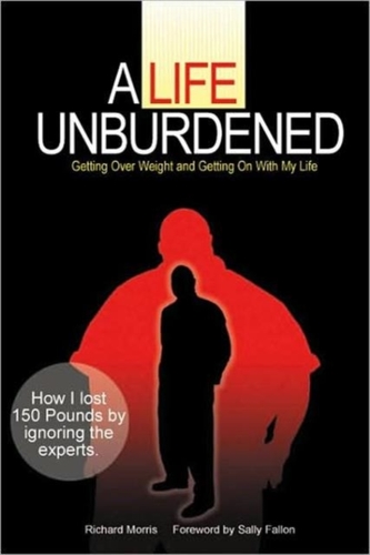 A Life Unburdened