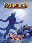 Pathfinder Player Companion: Blood of the Moon