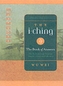 The I Ching