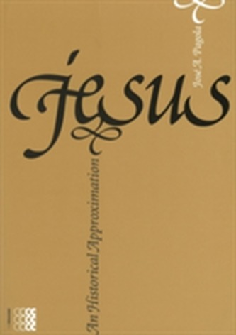 Jesus