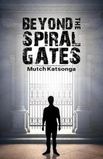 Beyond the Spiral Gates
