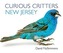 Curious Critters New Jersey