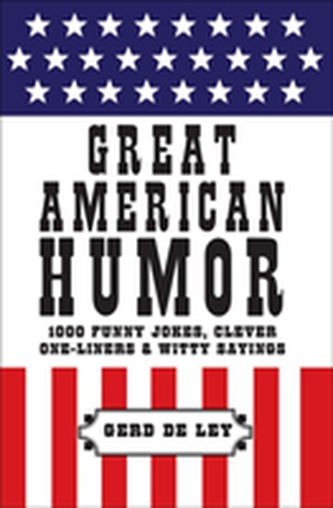 Great American Humor