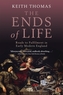 The Ends of Life