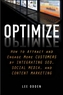 Optimize
