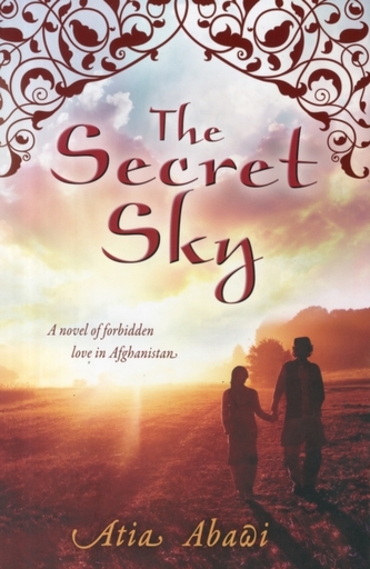 The Secret Sky