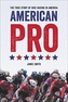AMERICAN PRO