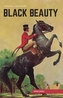 Black Beauty