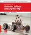 FOUNDATIONS OF MATERIALS SCIENCE & ENGIN