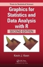 Graphics for Statistics and Data Analysis with R, Second Edition