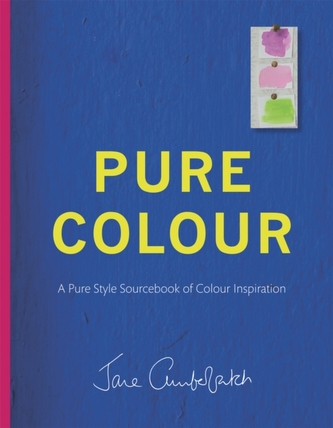Pure Colour