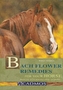 Bach Flower Remedies for Your Horse