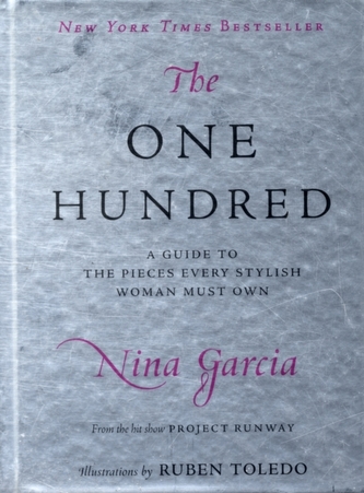 The One Hundred