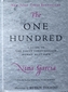 The One Hundred