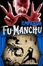 Fu-Manchu
