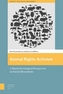 Animal Rights Activism