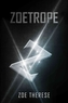 ZOETROPE