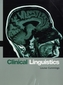 Clinical Linguistics
