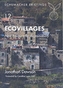 Ecovillages