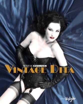 Vintage Dita