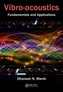 Vibro-Acoustics