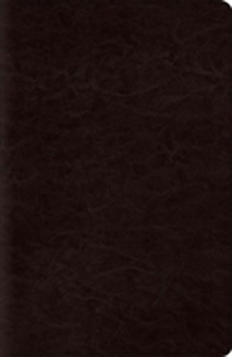 ESV Classic Reference Bible