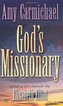 GODS MISSIONARY