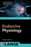 ENDOCRINE PHYSIOLOGY 5E