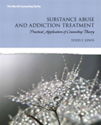 Substance Abuse and Addiction Treatment