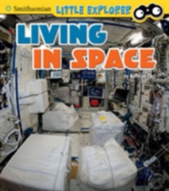 Living in Space