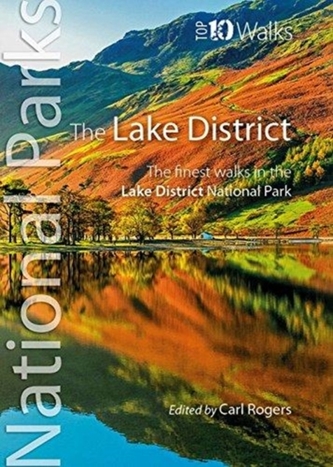 The Lake District