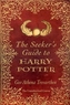 The Seeker's Guide to Harry Potter