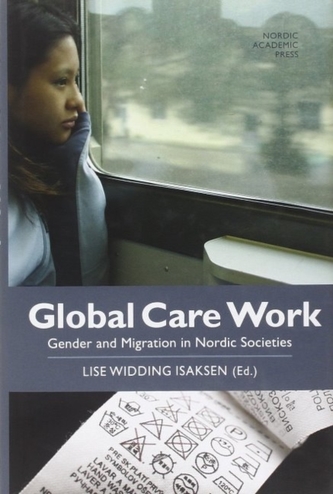Global Care Work