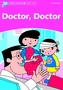 Dolphin Readers Starter Doctor, Doctor