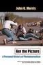Get the Picture