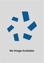 STUDENT SOLUTIONS MANUAL FOR STEWARTS SI
